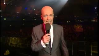 کلیپ هایی از برترین موزیک ویالون ها 15