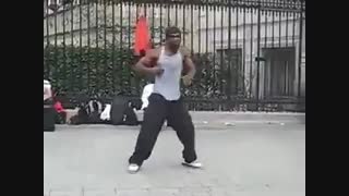 ربات