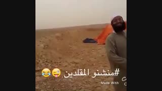 ببی