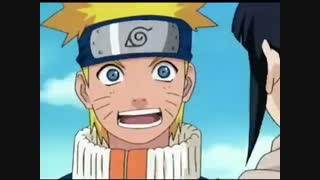 داستان ناروتو و هیناتا(ناروهینا)از ابتدا تا پایان (ناروتو شیپودن - Naruto Shippuden)