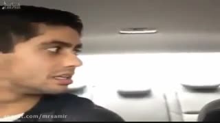 دابسمش میلاد (استیج)