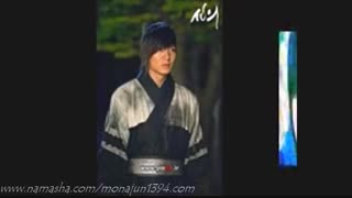 میکس  عکس  های سریال سرنوشت....