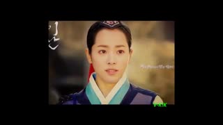 ایسان - متن و آهنگ promise
