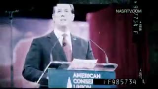 صد سند (ترور دانشمندان هسته ای)