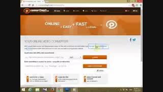 download from youtube