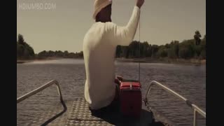 موزیک ویدئو am i wrong از nico &vinz توضیحاتم بخونین اگه خواستین