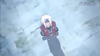 جیرایا amv-مرگ-خاطرارتش