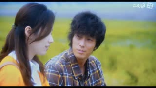 میکس فوق العاده زیبای سریال همیشه ( توضحات خیلی مهم )