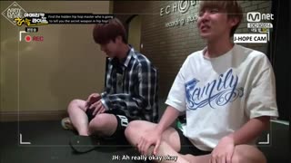 [ENG]+140828+BTS+American+Hustle+Life+Episode