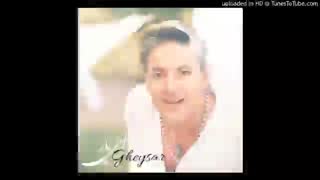 اهنگ زیبا و شنیدنی ای یار-قیصر