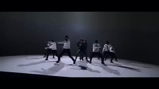 ss301_pain music video