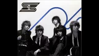 SS501- Everything