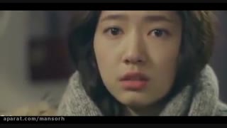 میکس فوق العاده زیبای سریال های وارثان و شکارچی شهر و گل پسر همسایه ( تقدیمی گرد آفرید)