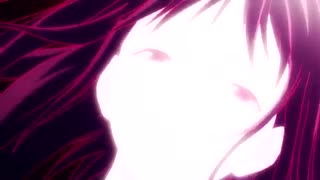 AMV noragami - yato and hiyori - love me like you do