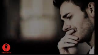 موزیک ویدیو جدید مهدی گروسی بنام الهی که بمیری تدوین زهرا میری