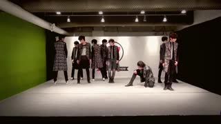 Yoboseyo از seventeen