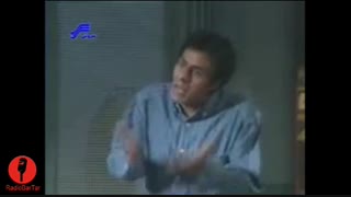 موزیک ویدیو جدید مهدی گروسی بنام بانو تدوین زهرا میری