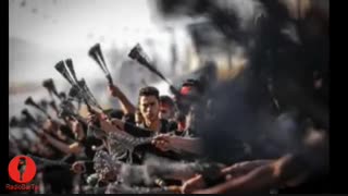 موزیک ویدیو جدید مهدی گروسی بنام دلنوشته تدوین زهرا میری