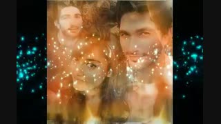 اهنگگگگگگگگگگگگگگگگ با من سوت بزن (اخخخخخخخخخ حال و هوامون عوض شه یکم)