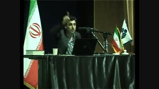 دوازده ساعت اعوذبالله_استاد  رائفی پور_جلسه اول