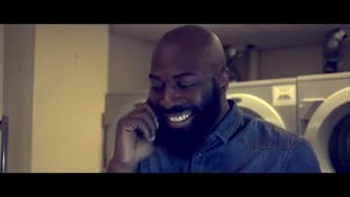 مایکل جکسون ,  "شیکاگو"