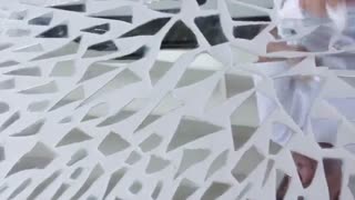 ایده های دکور اتاق