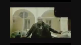 آهنگ فوق  العاده زیباواحساسی Gigi D’Agostino  با نام La Passion +متن وترجمه