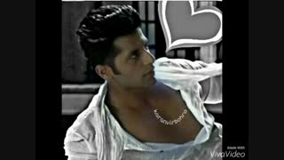 اینم عکس من برا چالش...اگه دوس داشتین رای بدین خخخ فقط برا فاطی گذاشتم