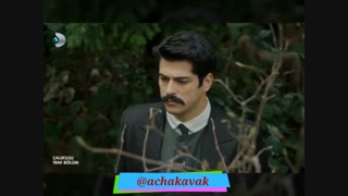 کلیپی از کامران و فریده آر اف فرکشنال