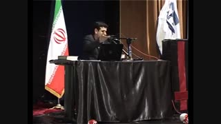 دوازده ساعت اعوذبالله_استاد  رائفی پور_جلسه سوم