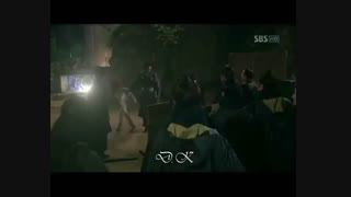 یک ost از سریال ایمان تقدیم به همه طرفدارای این سریال !