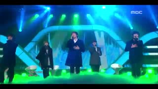 ♪♪♪ Some day-UKISS ♪♪♪