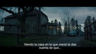 Regression Official Featurette #1 Emma Watsonتریلر رگرسیون/اما واتسون