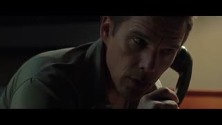 Regression Official International Trailer #2 تریلر2 رگرسیون/اما واتسون