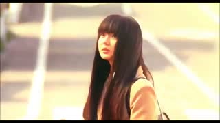 Kimi ni todoke Live action mv