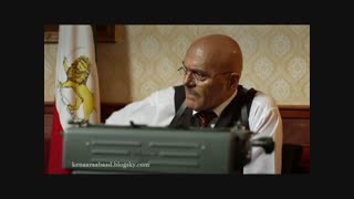 گاهی کمی انتظار بد نیست منجر میشه به اشتیاق