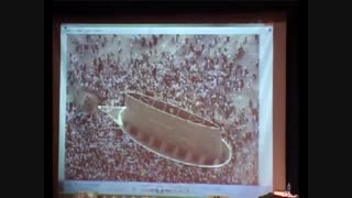 دوازده ساعت اعوذبالله_استاد  رائفی پور_جلسه چهارم