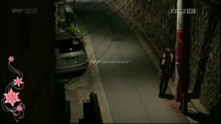 میکس سریال باران عشق (خیلی قشنگه)