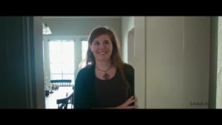 فیلم کوتاه Closet Space