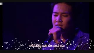 احرای سولویی jb got7 شوووهرم