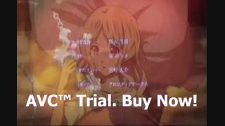 میکس من از عاشقان شیطانی