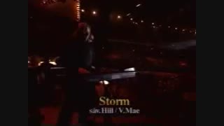 کلیپ هایی از برترین موزیک ویالون ها 16