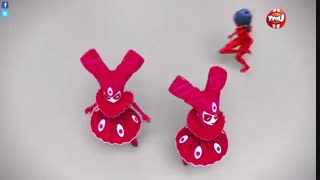 miraculous ladybug new episode (19) 2/2
