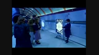 عوامل موثر بر ساختار مولکولی آب