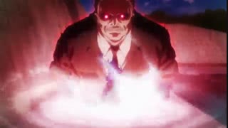 قسمت هفتم انیمه زیبا و دیدنی Barakamon (باراکامون)