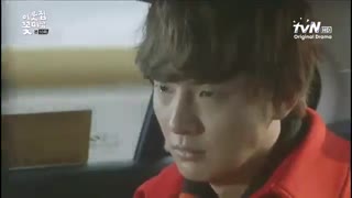 سریال گل پسر همسایه قسمت 10 پارت 1