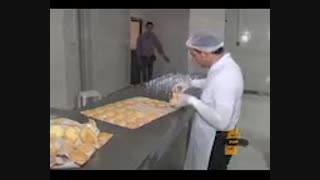 تهیه کننده وکارگردان حمید عبدل تهرانی 09121324126