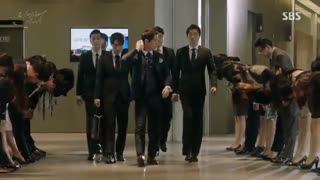 قسمت 1 سریال "به یاد آورRemember" کامل با زیر نویس فارسی(این دفعه فیلم ها هیچ مشکلی برای باز شدن ندارند)