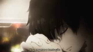 AMV__OUR TAPES(برترین AMV جهان)