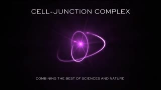 کرم کوهرنس لیر|Coherence L.IR لیراک